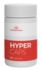 Hyper caps