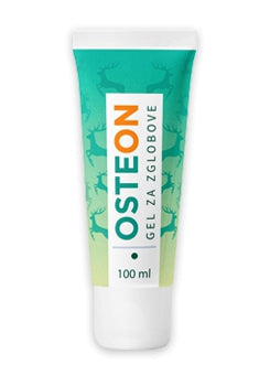 Osteon Gel