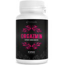 Orgazmin