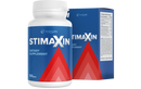 Stimaxin