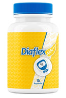 Diaflex Half price