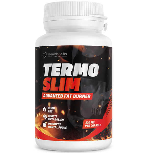 Termoslim