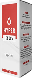 Hyper drops